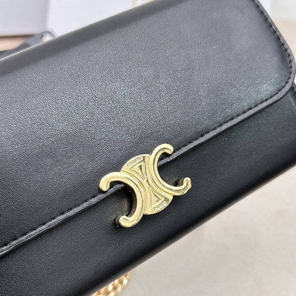 超激安ブランド財布偽物内部構造